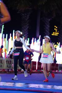 BIB: 
                            <button type="button" onclick="openModal(24506834)" class="btn btn-primary btn-sm float-right btn-popup" data-toggle="modal" data-target=".modal-high-quality">
                        <i class="fas fa-shopping-cart"></i> Add to Cart
                    </button>
                                            <button type="button" onclick="isThisMe(24506834, true)" class="btn btn-success btn-sm float-right btn-popup btn-isme hidden" data-toggle="tooltip" data-placement="bottom" title="นี่คือรูปของคุณใช่ไหม คลิกที่นี่เพื่อเอาเข้าอัลบั้ม">
                        <i class="fas fa-plus"></i> Add to album
                    </button>
                    <button type="button" onclick="isThisMe(24506834, false)" class="btn btn-warning btn-sm float-right btn-popup btn-isnotme hidden">
                        <i class="fas fa-ban"></i> Remove from album
                    </button>